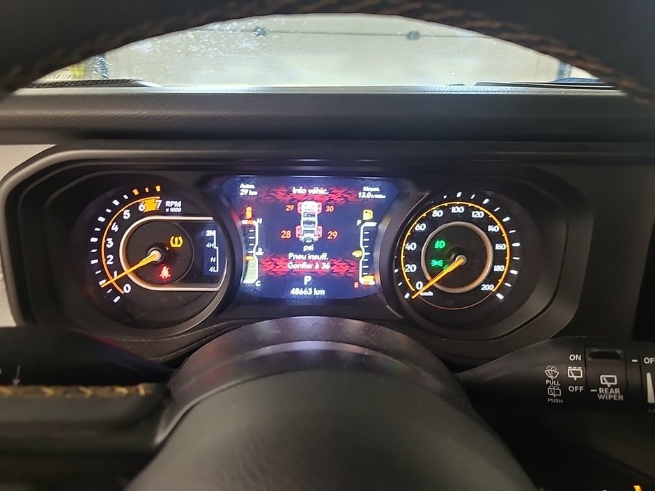 2024 Jeep Wrangler Sport S-3