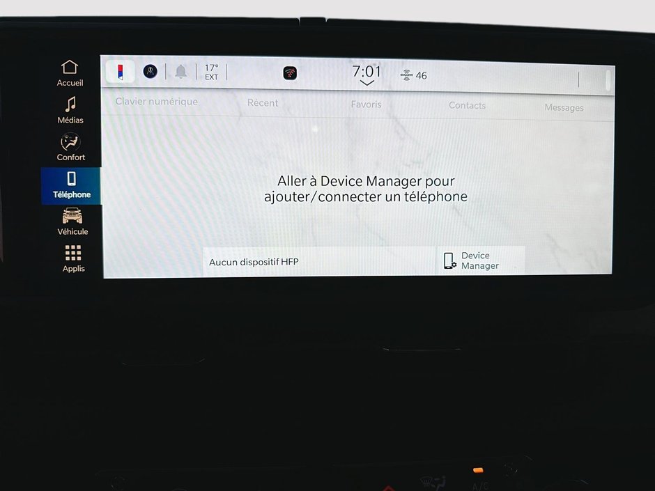 Jeep Wrangler SPORT 2025-16