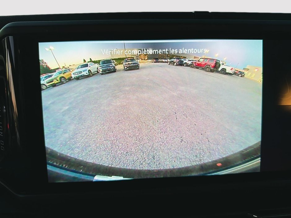 Jeep Wrangler Sport 2025-10