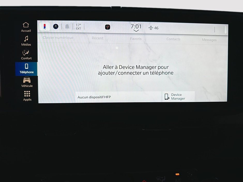 Jeep Wrangler Sport 2025-11