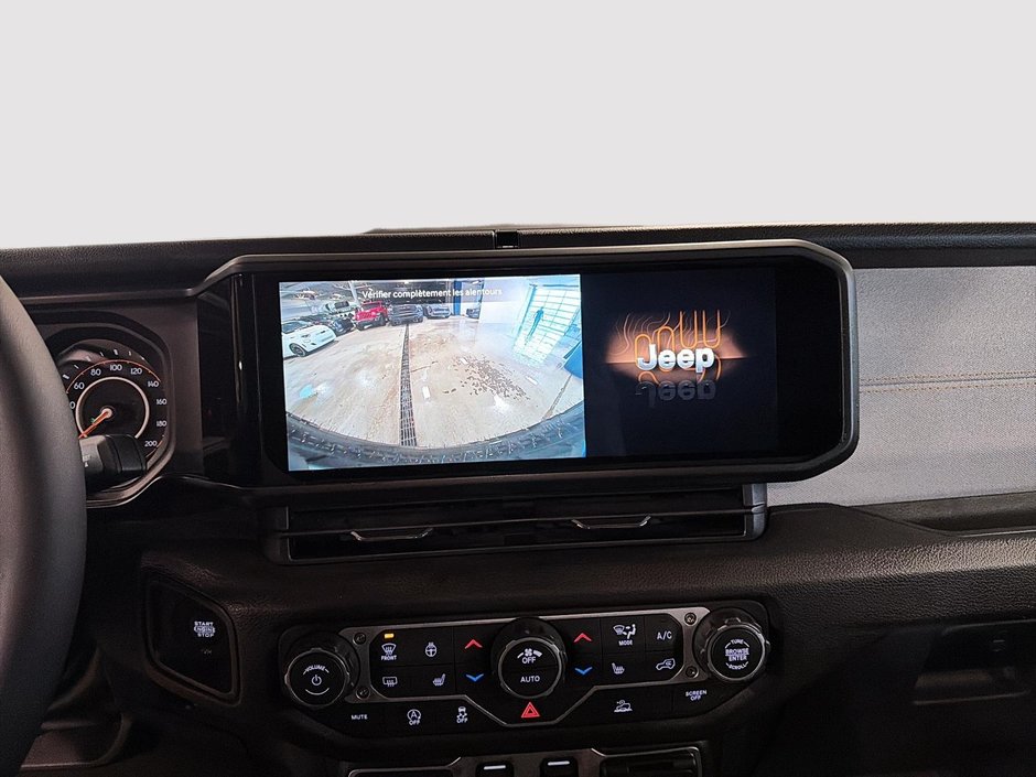 2026 Jeep Wrangler WILLYS-16