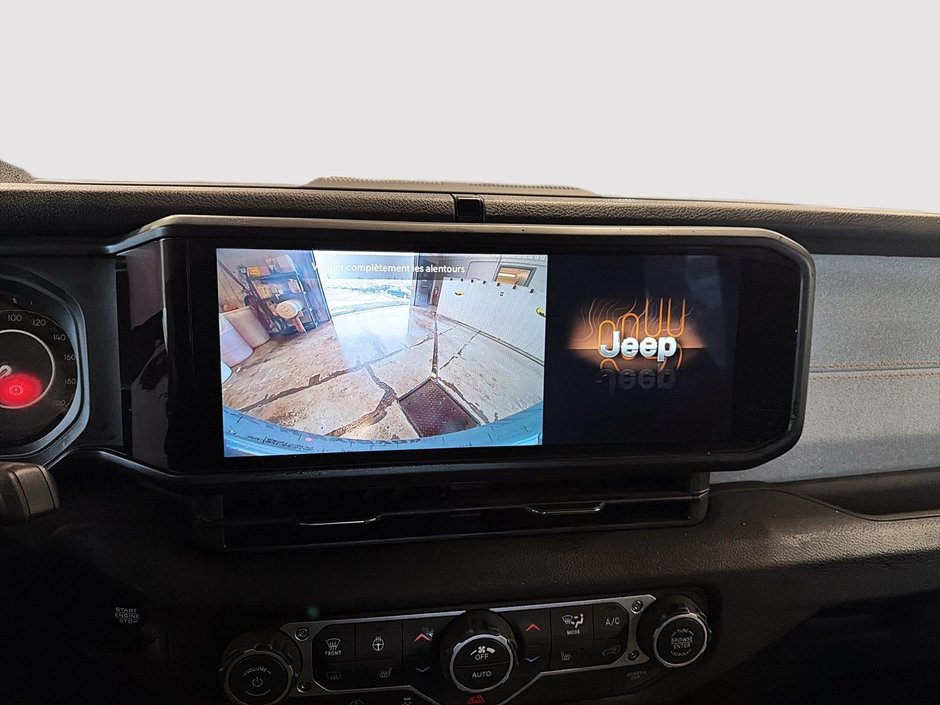 Jeep Wrangler SPORT S 2026-16