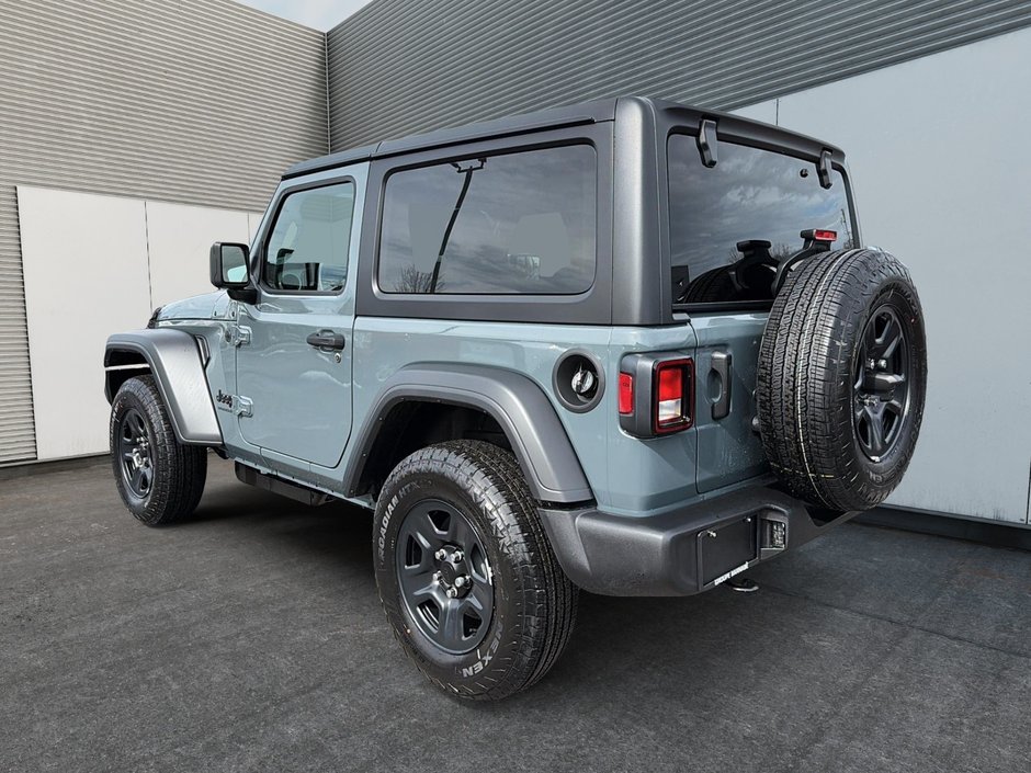 2026 Jeep Wrangler SPORT-3