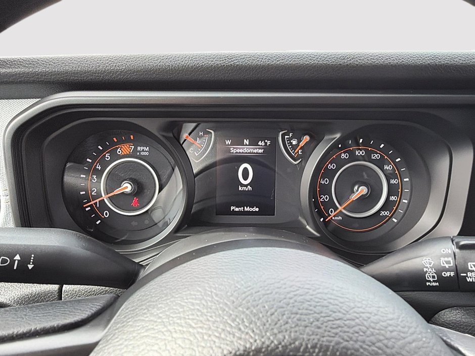 2026 Jeep Wrangler SPORT-12