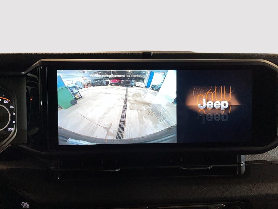 2026 Jeep Wrangler Sport-15