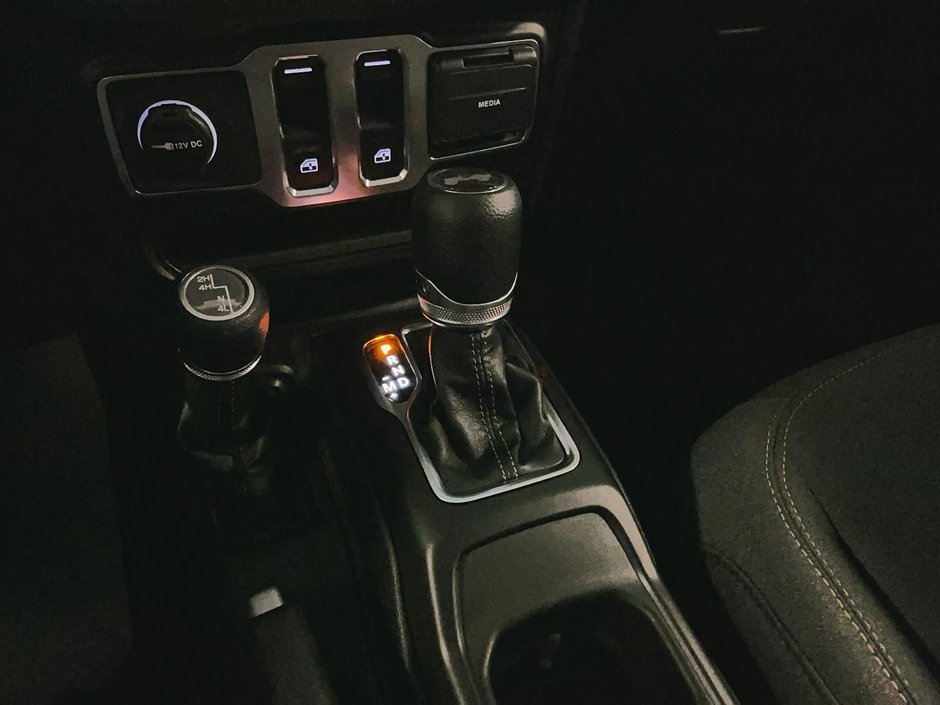 2026 Jeep Wrangler Sport-14