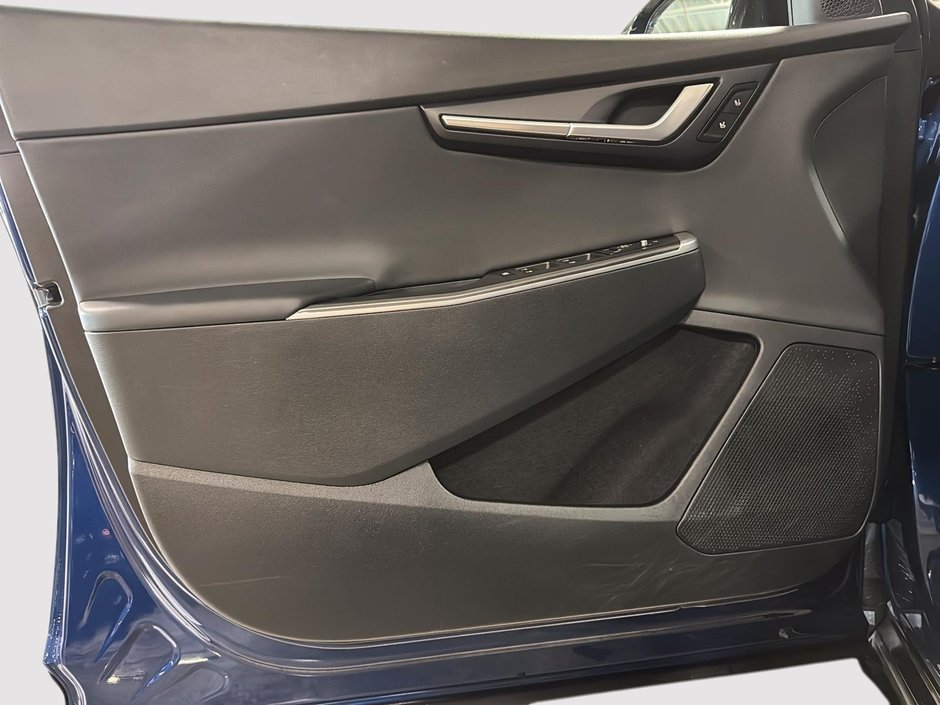 Kia EV6 LAND AWD LONG RANGE 2024-10