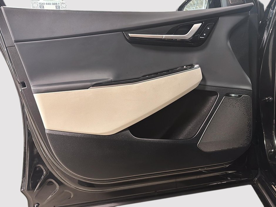 Kia EV6 AWD Long Range GT-Line 2 2024-10