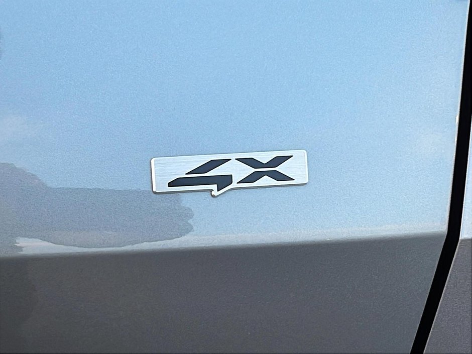 2026 Kia Sportage EX PREMIUM AWD-15