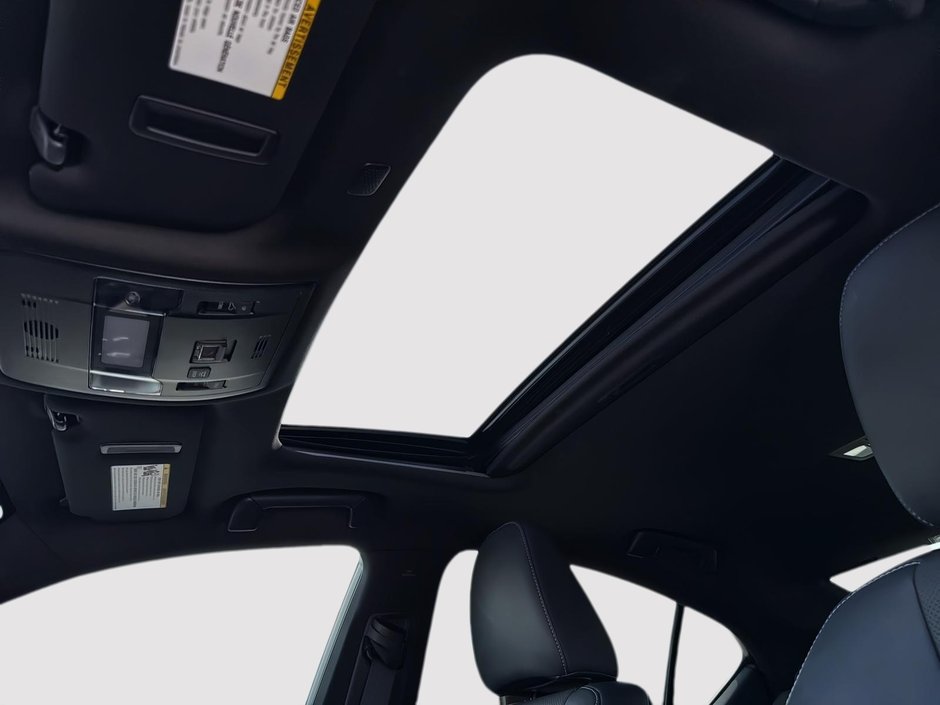 2023 Lexus IS 300-16