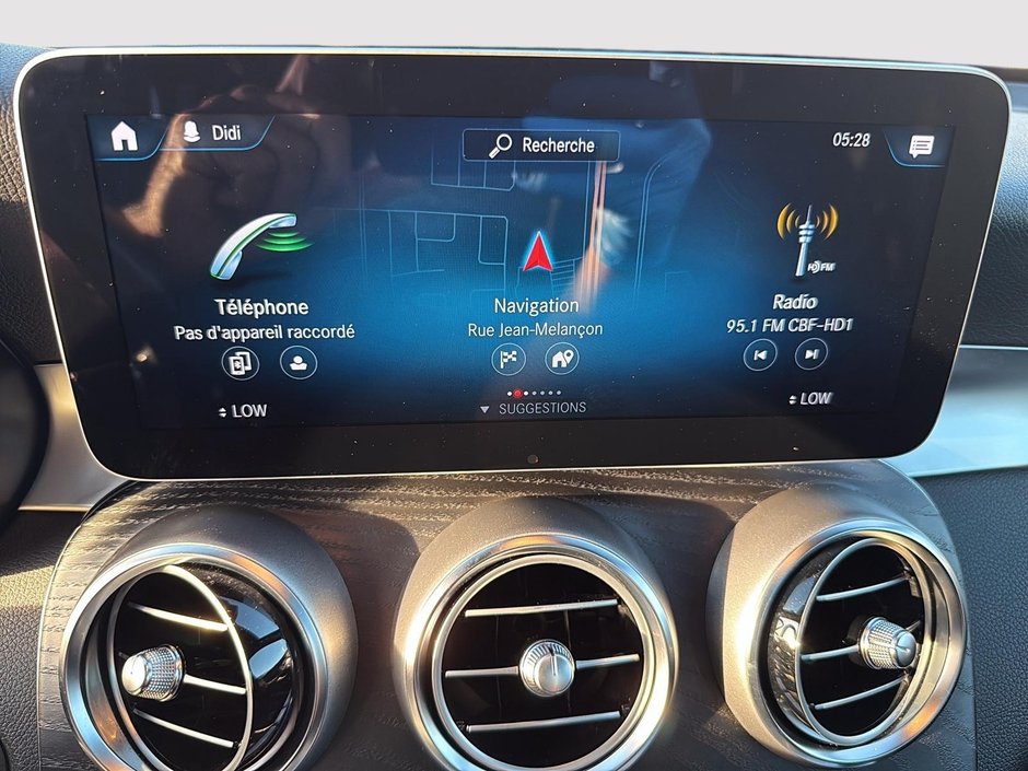 2020 Mercedes-Benz GLC 300 PREMIUM-18