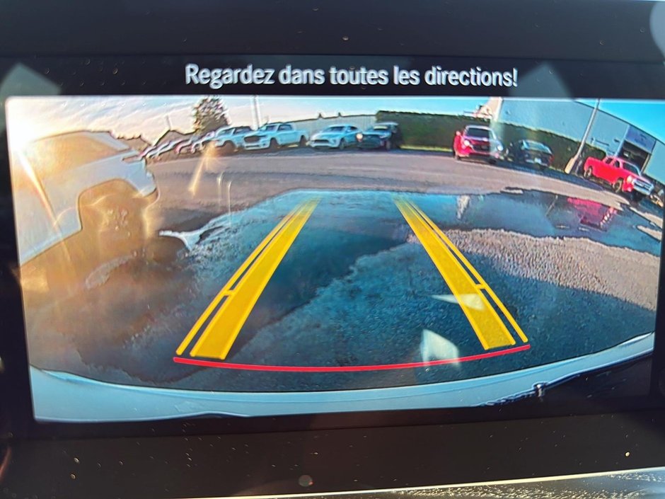 2020 Mercedes-Benz GLC 300 PREMIUM-17