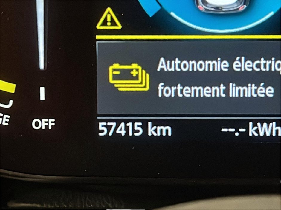 2023 MINI 3 Door Cooper SE 100% Electric Premium-12