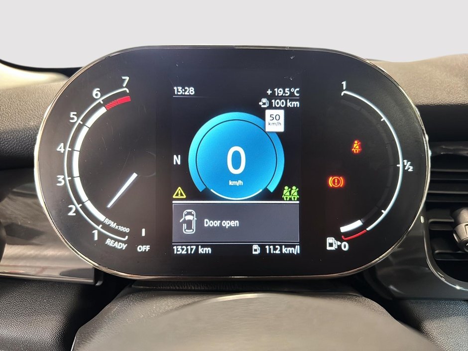 2024 MINI 3 Door Cooper-11