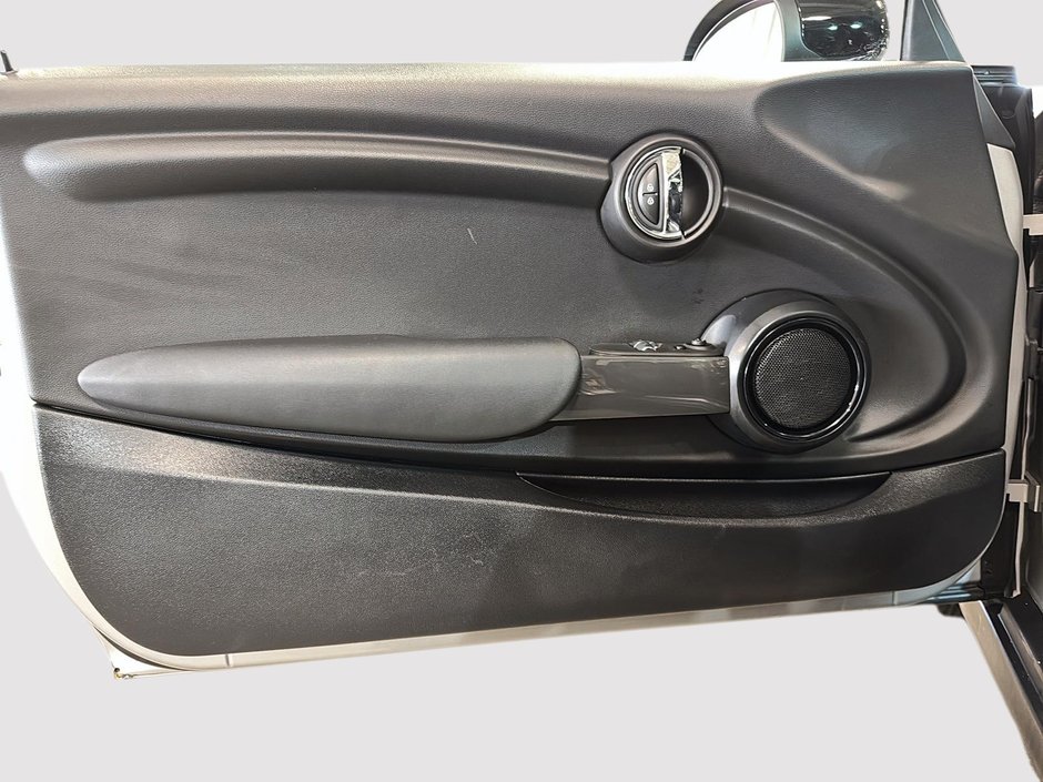 2024 MINI 3 Door Cooper-9