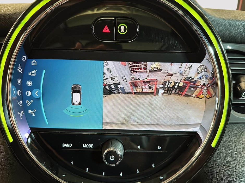 2024 MINI 3 Door Cooper-15