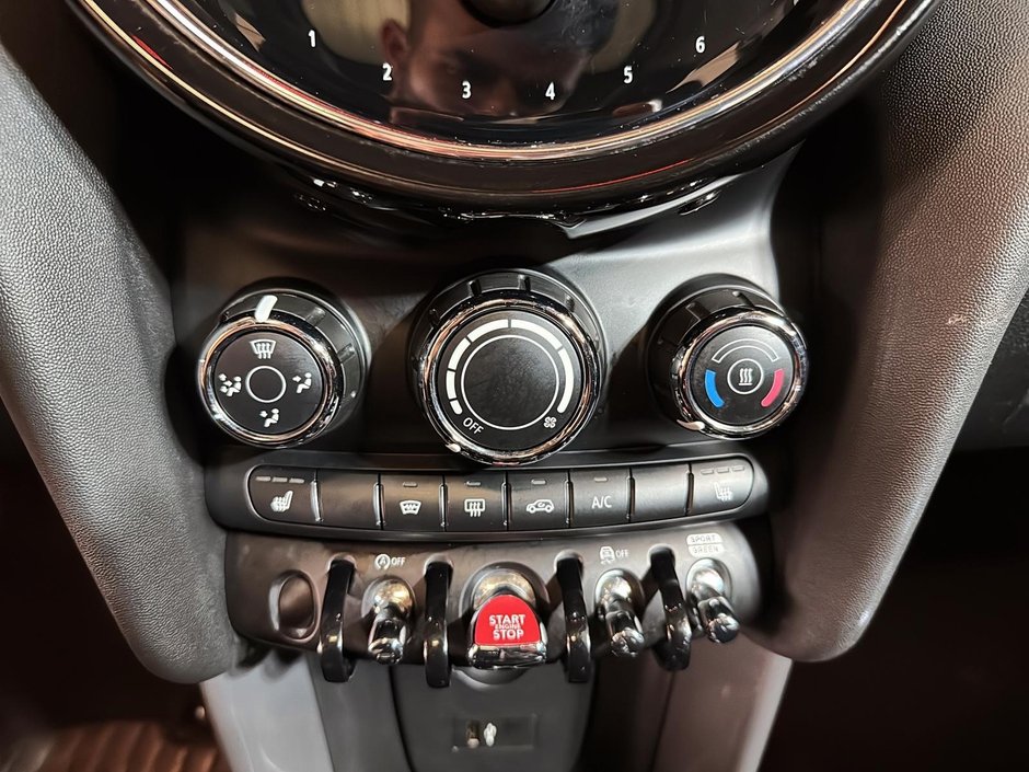 2024 MINI 3 Door Cooper-12