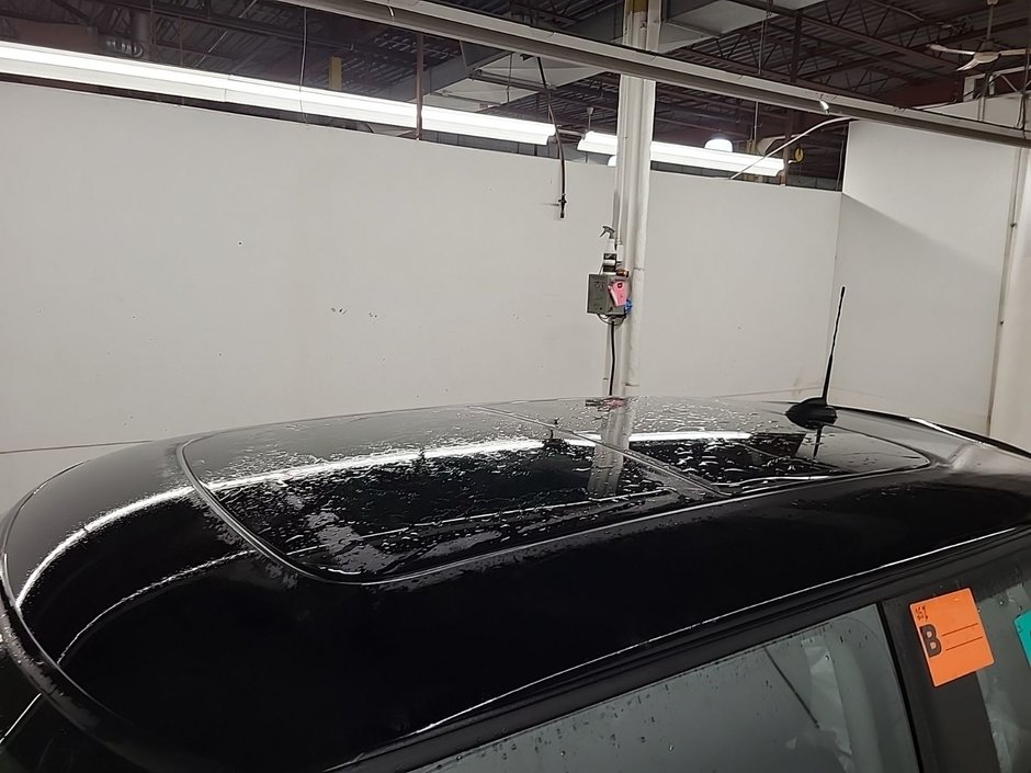 MINI 3 Door Cooper SE PREMIER 2024-4