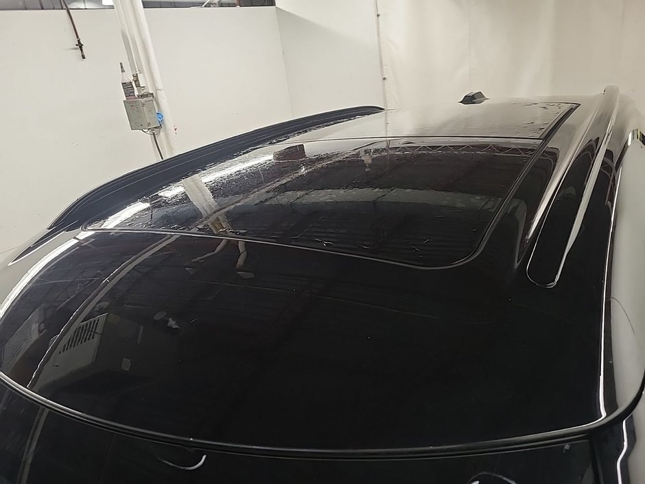 2025 MINI Countryman SE PREMIER ALL4 STYLE-7