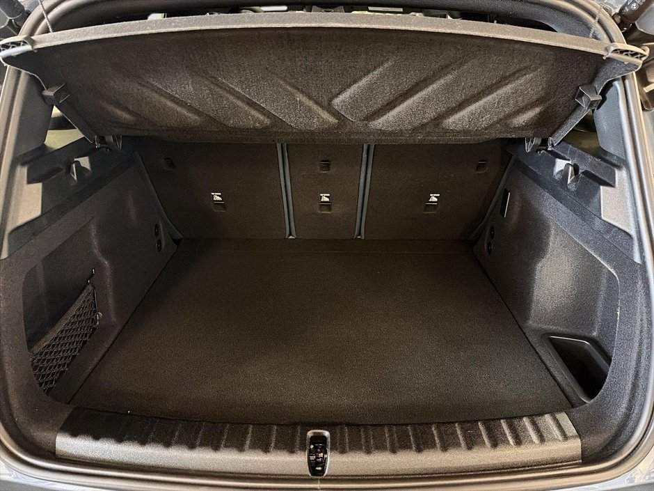 2025 MINI Countryman SE PREMIER ALL4 STYLE-5