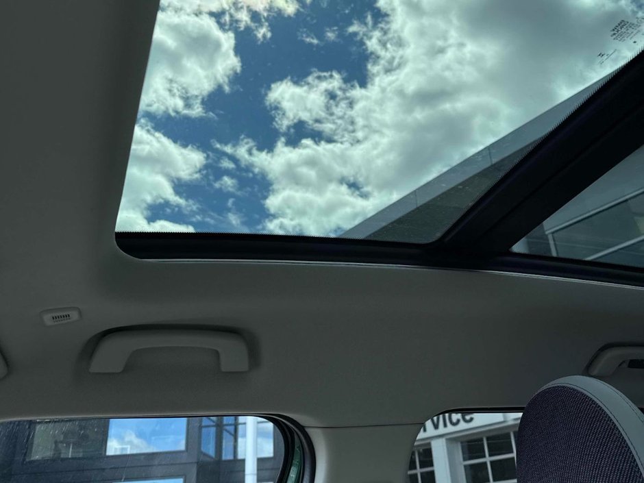 MINI Countryman SE ALL4 2025-4