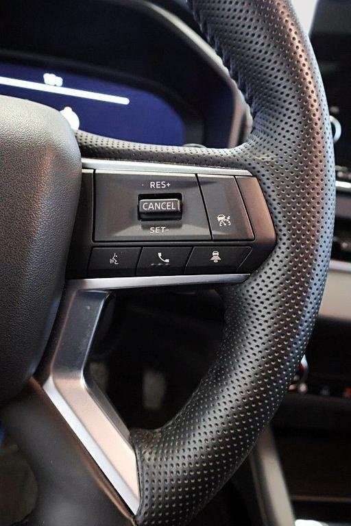 2024 Mitsubishi Outlander Plug-In Hybrid SEL AWC BRANCHABLE - TOIT-PANO - CUIR - GPS-13