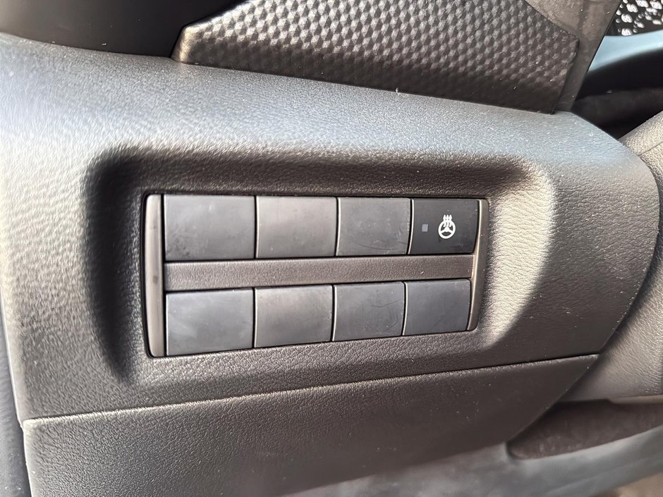 2023 Nissan Kicks SV-15