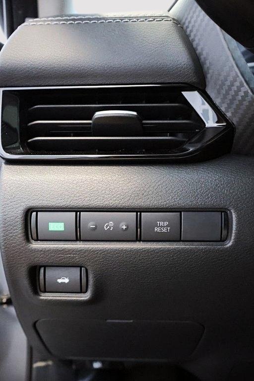 2022 Nissan Sentra SV TOIT-OUVRANT CLIMATISEUR-17