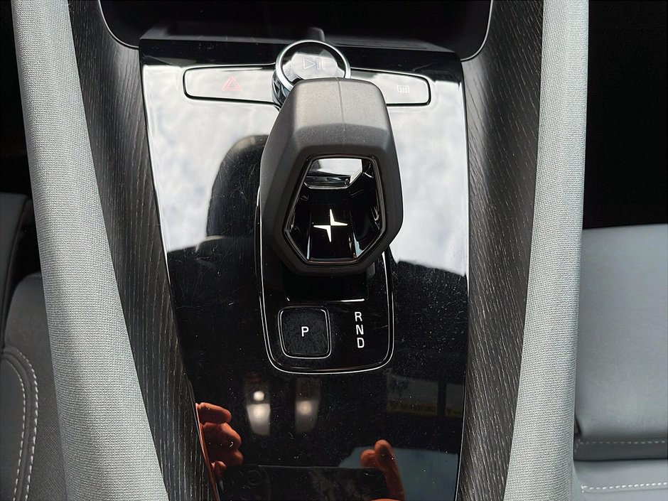 Polestar 2 LONG RANGE DUAL MOTOR PLUS 2023-14