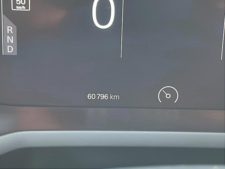 Polestar 2 LONG RANGE DUAL MOTOR PLUS 2023-12