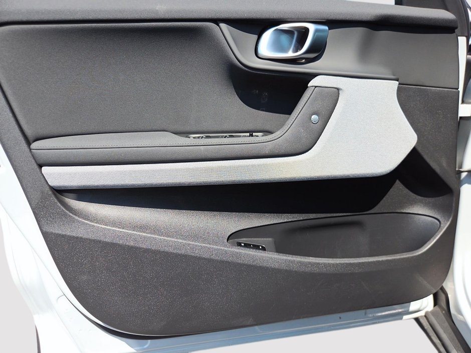 Polestar 2 LONGRANGE  PLUS 2023-10