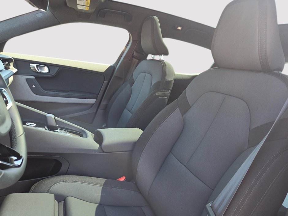 Polestar 2 LONGRANGE  PLUS 2023-8