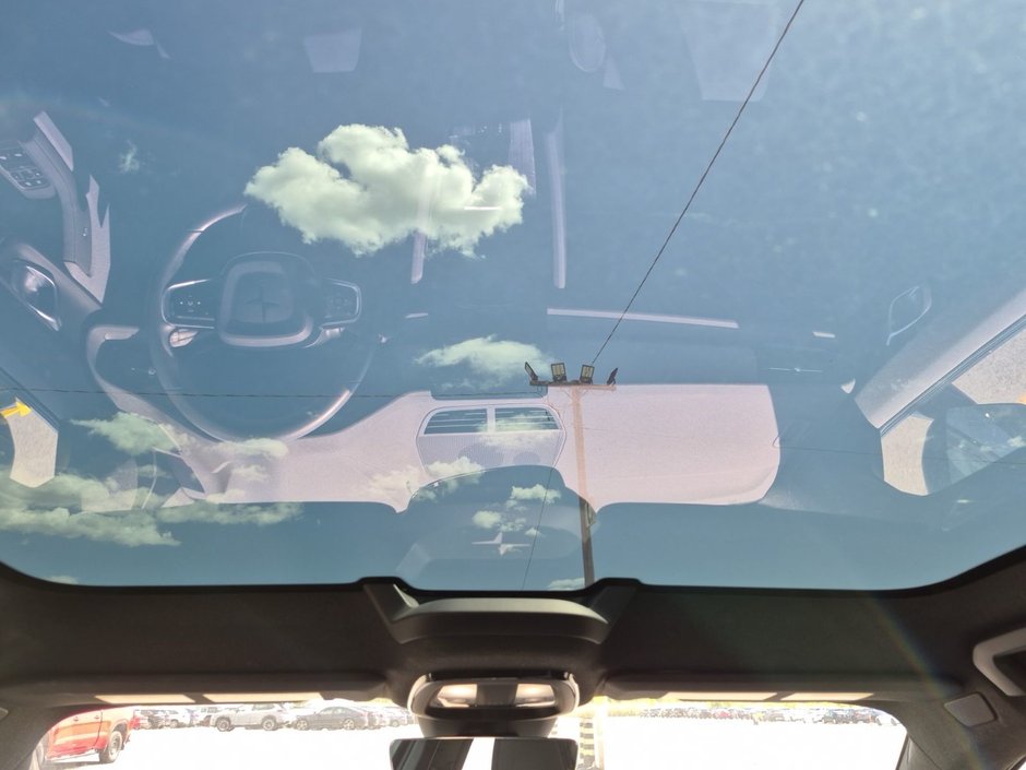 2024 Polestar 2 LONG RANGE DUAL MOTOR PLUS-3