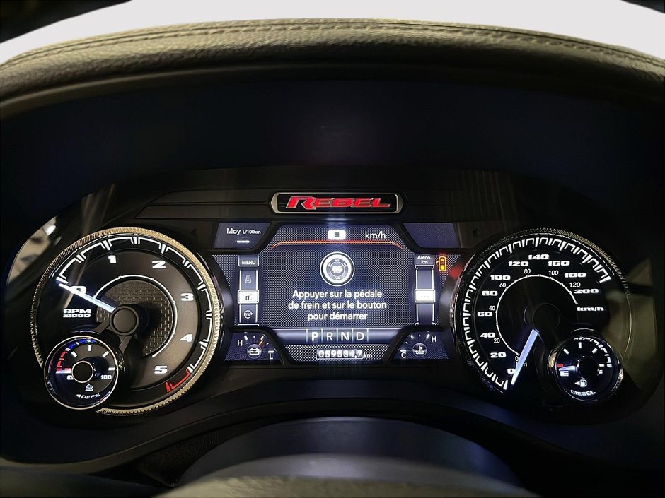 2021 Ram 1500 Rebel-13