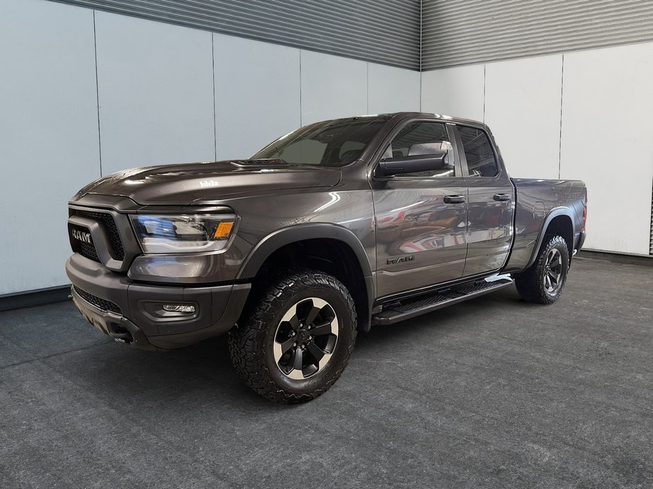 2021 Ram 1500 Rebel-0