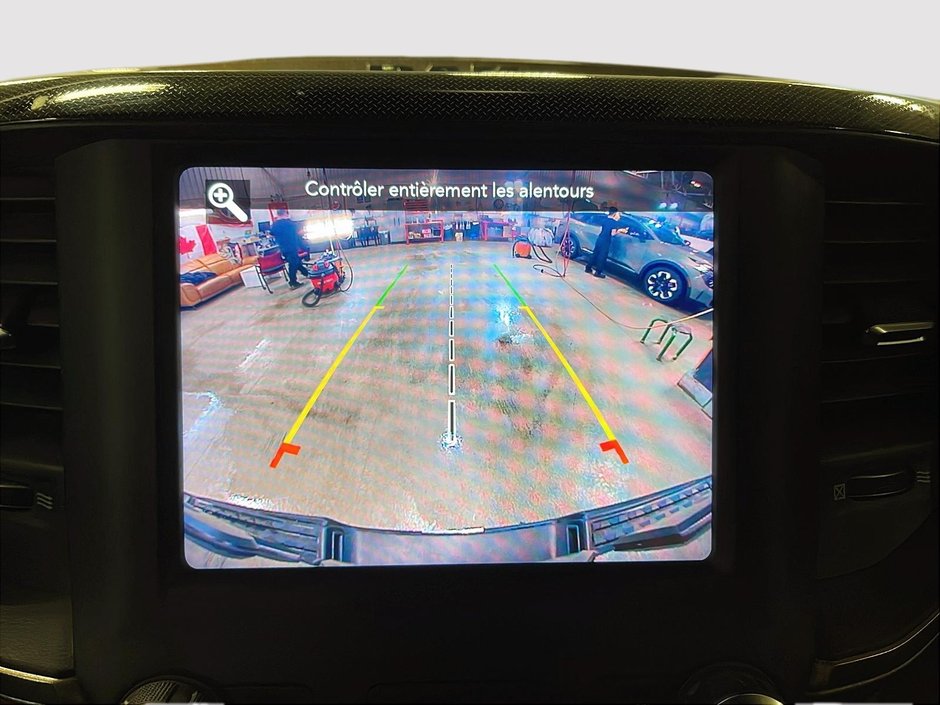 2021 Ram 1500 Rebel-17