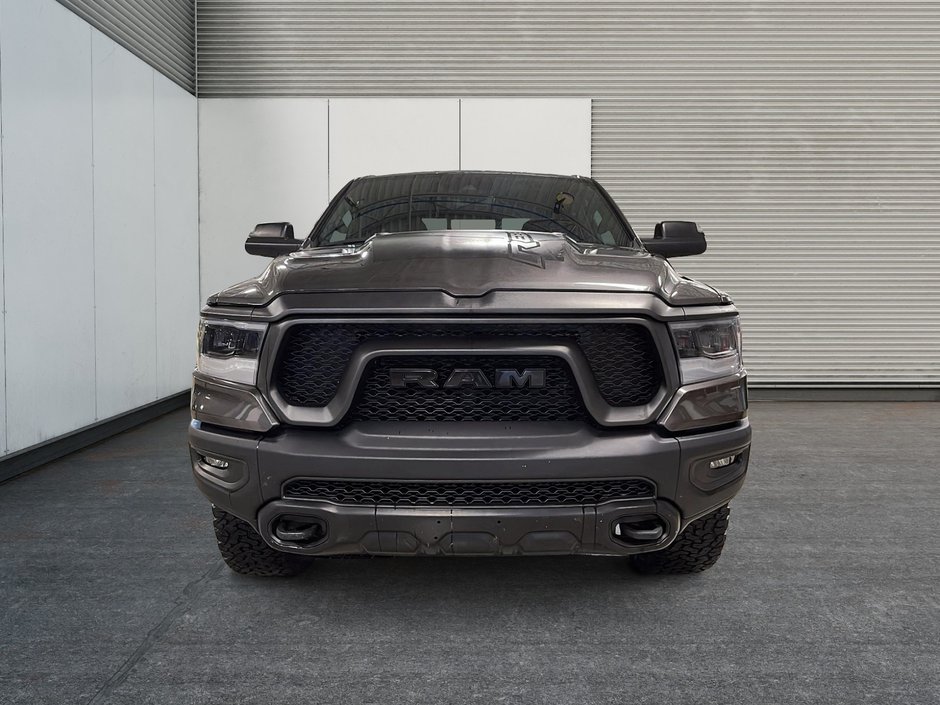 2021 Ram 1500 Rebel-1