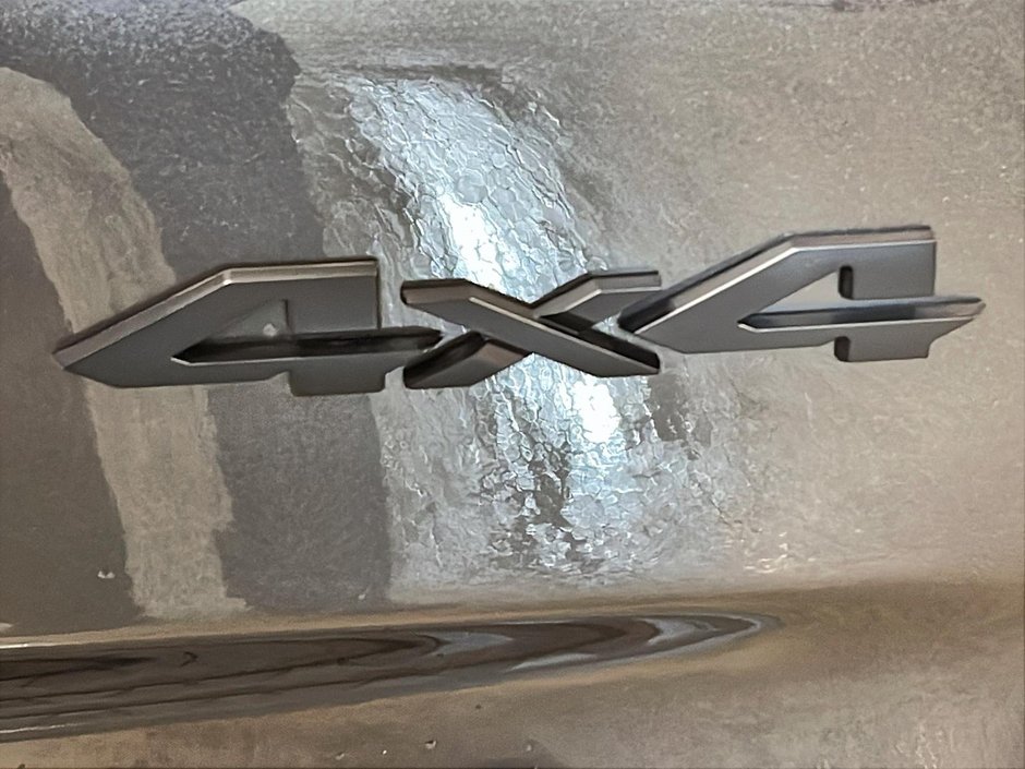 2021 Ram 1500 Rebel-15