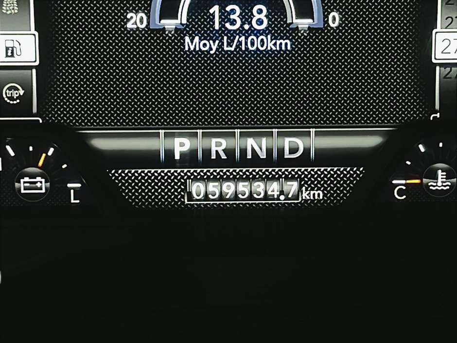 2021 Ram 1500 Rebel-12