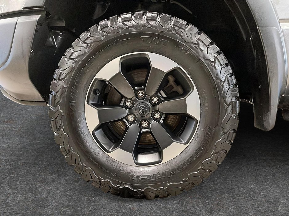 2021 Ram 1500 Rebel-6