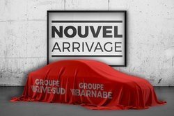 2022  1500 Big Horn 5.7L V8 4x4 Crewcab in St-Jean-Sur-Richelieu, Quebec