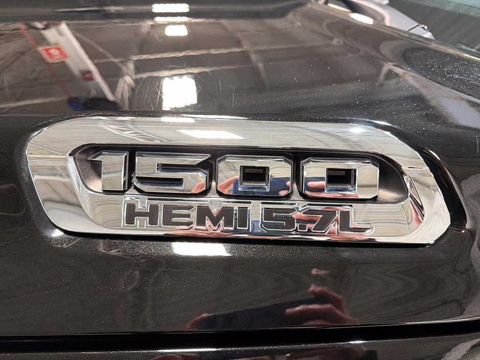 Ram 1500 Laramie 2022-5