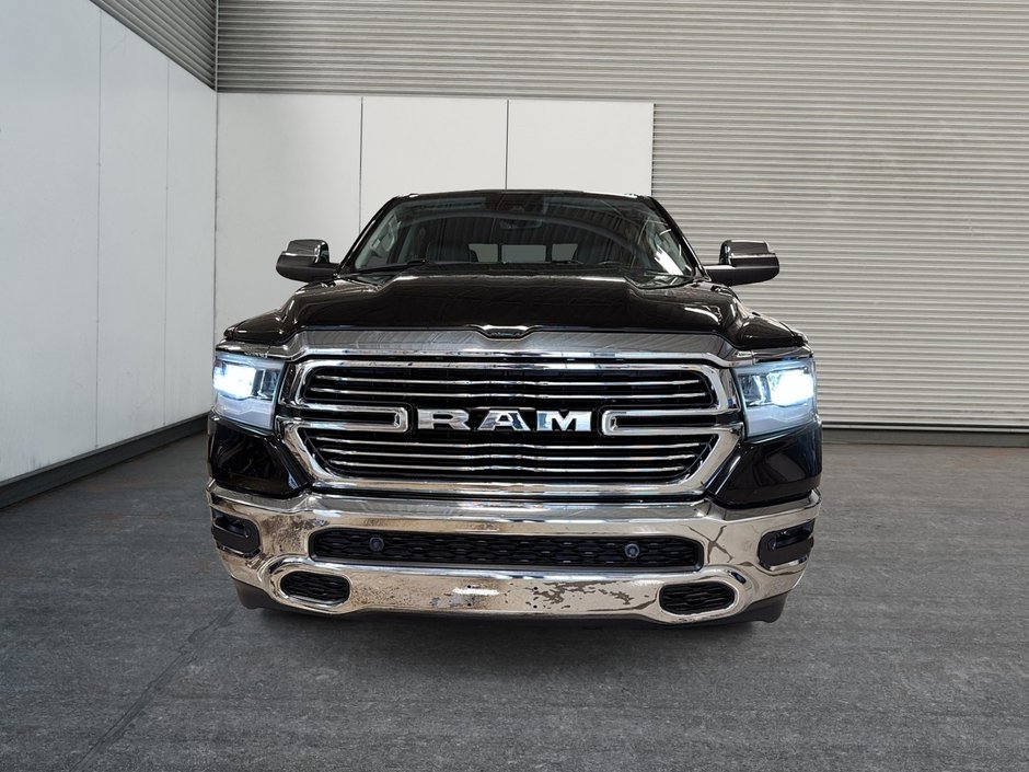 Ram 1500 Laramie 2022-1