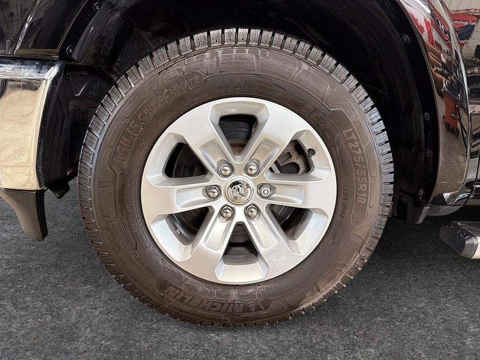 Ram 1500 Laramie 2022-6