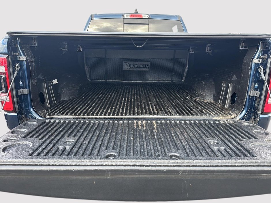 2022 Ram 1500 Sport-16