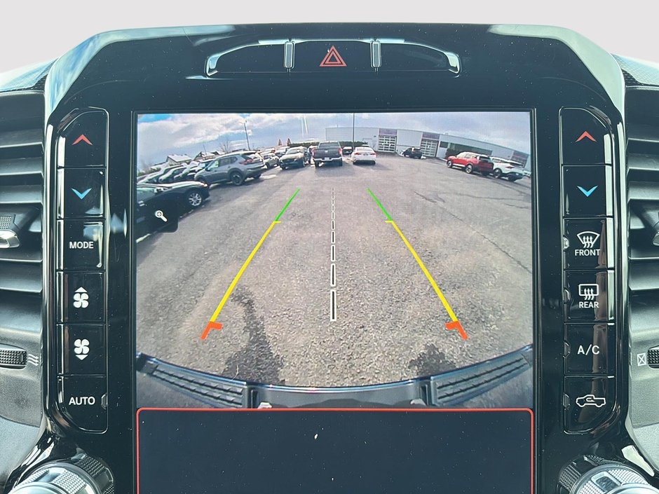 2022 Ram 1500 Sport-17