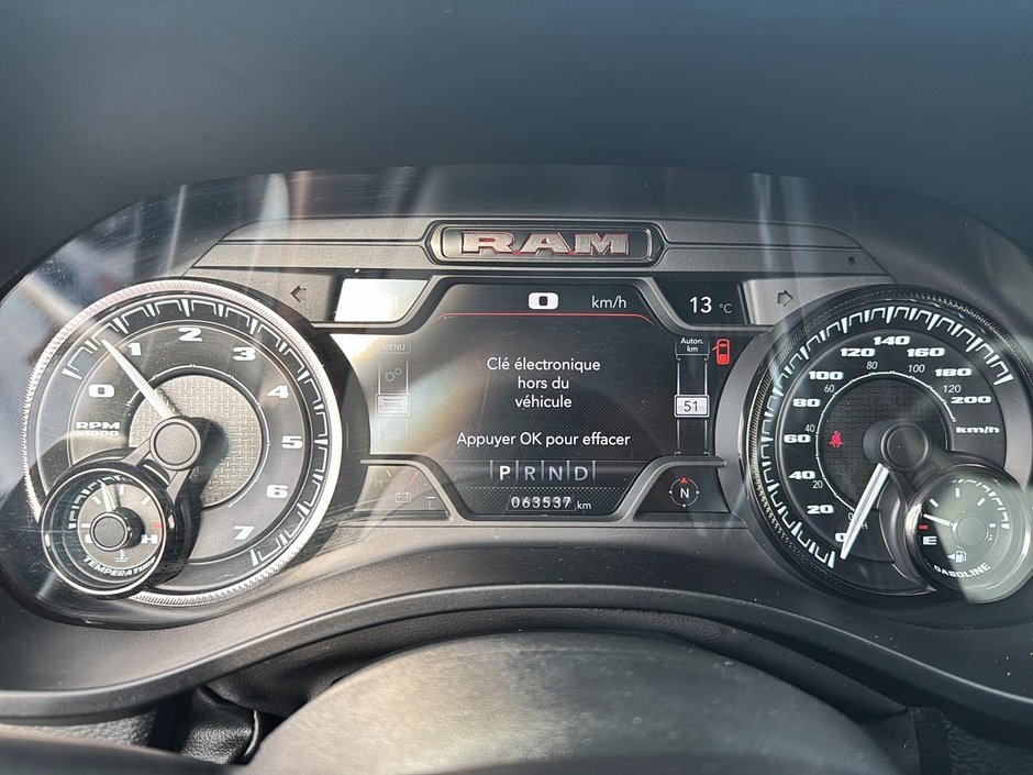 2022 Ram 1500 Sport-12