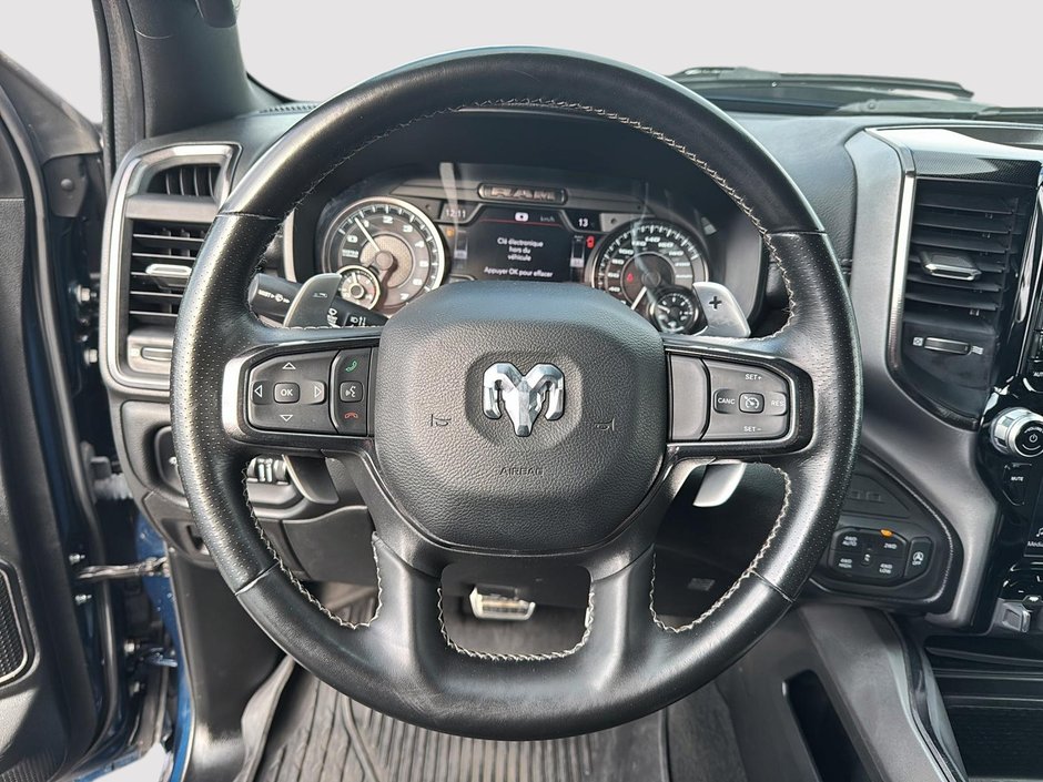 2022 Ram 1500 Sport-11