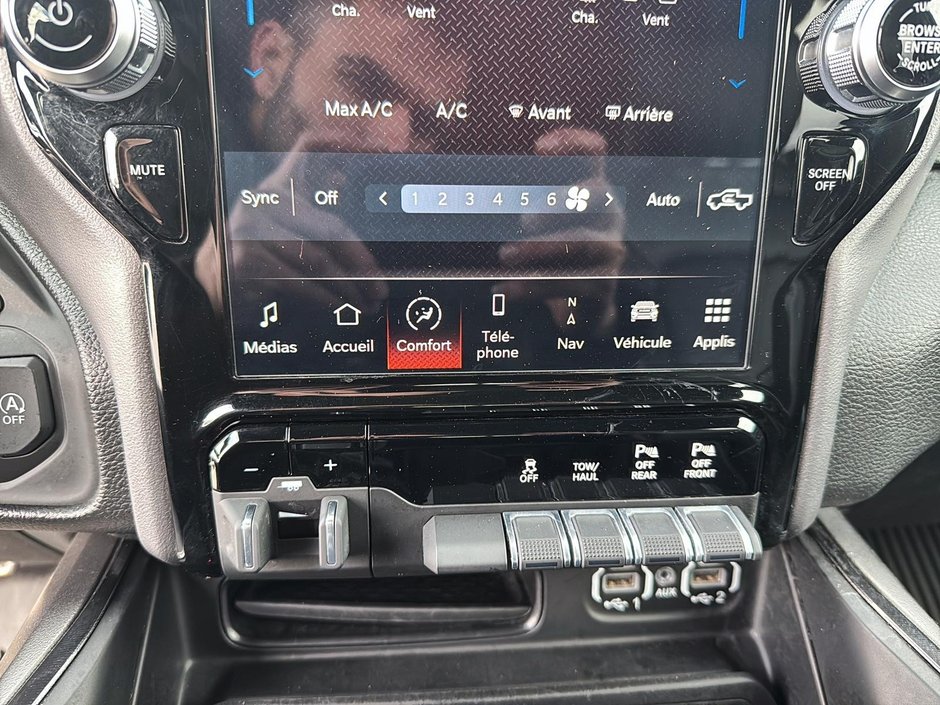 2022 Ram 1500 Sport-13