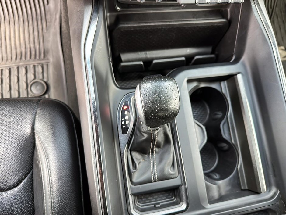 2022 Ram 1500 Sport-14